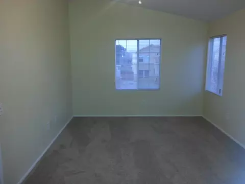 2208 Gregory Ave, Palmdale, CA 93550 photo 10