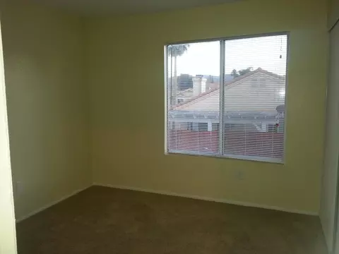 2208 Gregory Ave, Palmdale, CA 93550 photo 9