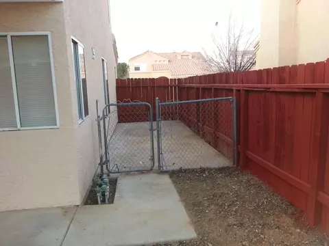 2208 Gregory Ave, Palmdale, CA 93550 photo 13