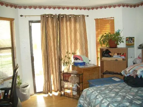 1246 Regents St, Lancaster, CA 93534 photo 7