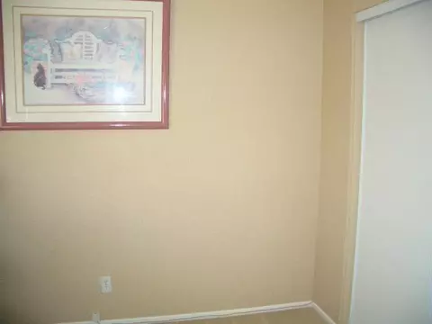 1246 Regents St, Lancaster, CA 93534 photo 10