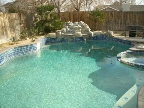 1246 Regents St, Lancaster, CA 93534 photo 11