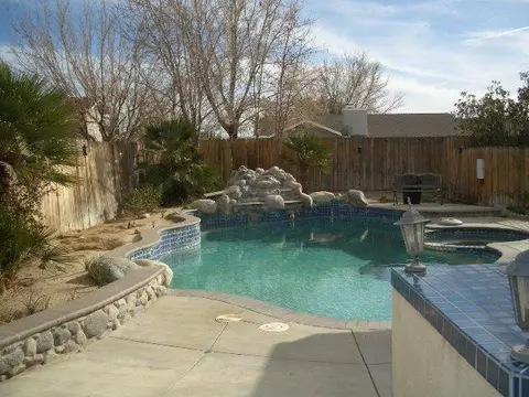 1246 Regents St, Lancaster, CA 93534 photo 12