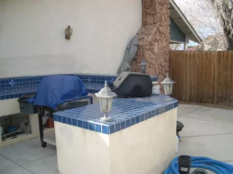 1246 Regents St, Lancaster, CA 93534 photo 15