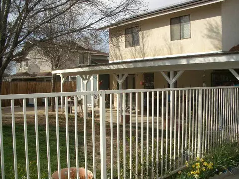 1246 Regents St, Lancaster, CA 93534 photo 16