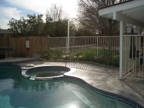 1246 Regents St, Lancaster, CA 93534 photo 13