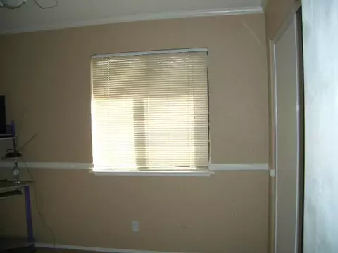1246 Regents St, Lancaster, CA 93534 photo 9