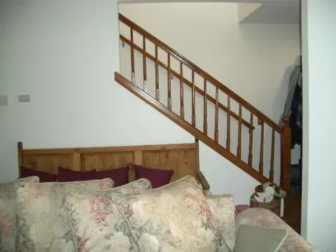 1246 Regents St, Lancaster, CA 93534 photo 3
