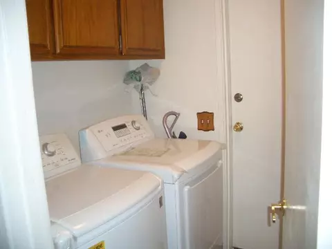 1246 Regents St, Lancaster, CA 93534 photo 8