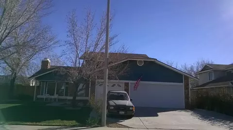 1246 Regents St, Lancaster, CA 93534 photo 1