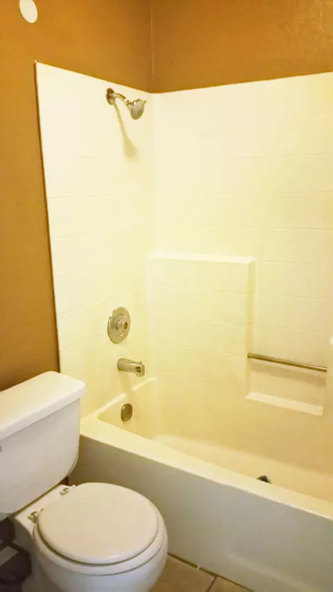 754 Avenue H13 E, Lancaster, CA 93535 photo 9