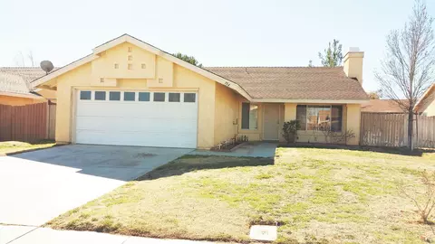 754 Avenue H13 E, Lancaster, CA 93535 photo 1
