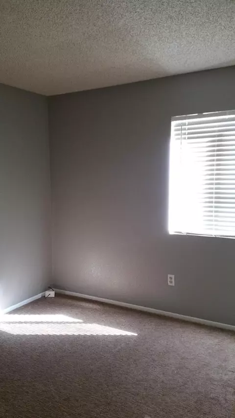 754 Avenue H13 E, Lancaster, CA 93535 photo 11