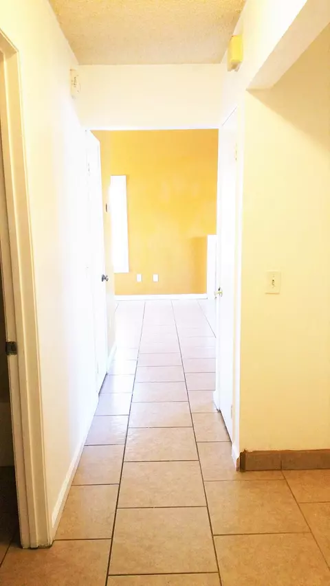 754 Avenue H13 E, Lancaster, CA 93535 photo 12