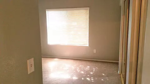 754 Avenue H13 E, Lancaster, CA 93535 photo 6