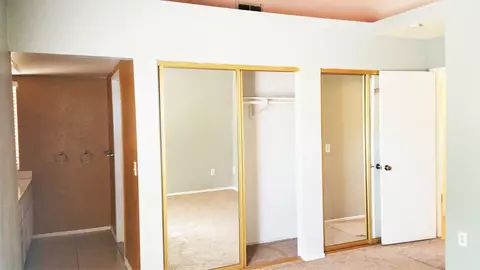 754 Avenue H13 E, Lancaster, CA 93535 photo 7