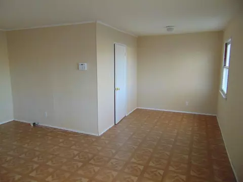 38851 Juniper Tree Rd, Palmdale, CA 93551 photo 4