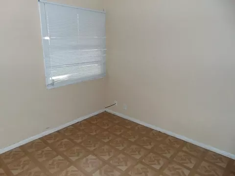 38851 Juniper Tree Rd, Palmdale, CA 93551 photo 11