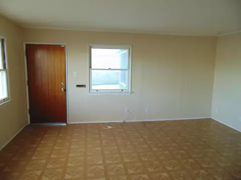 38851 Juniper Tree Rd, Palmdale, CA 93551 photo 3
