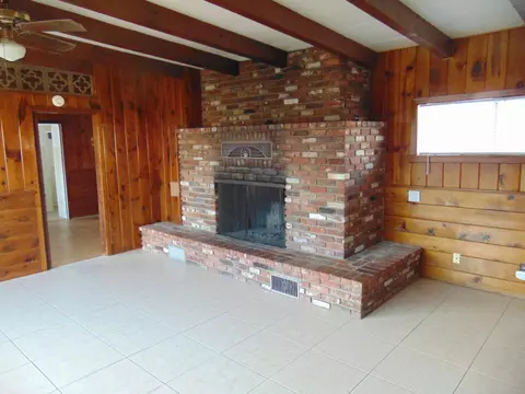 38851 Juniper Tree Rd, Palmdale, CA 93551 photo 6