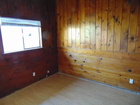 38851 Juniper Tree Rd, Palmdale, CA 93551 photo 8
