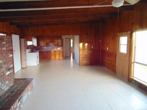 38851 Juniper Tree Rd, Palmdale, CA 93551 photo 7