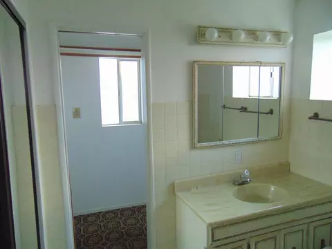 38851 Juniper Tree Rd, Palmdale, CA 93551 photo 10