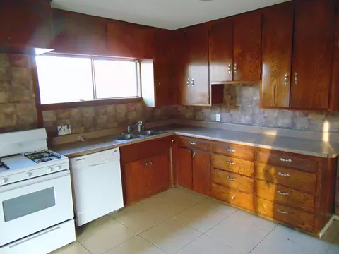 38851 Juniper Tree Rd, Palmdale, CA 93551 photo 5