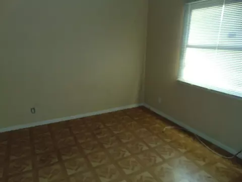 38851 Juniper Tree Rd, Palmdale, CA 93551 photo 12