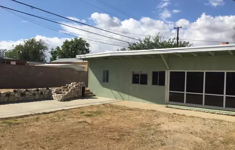 38851 Juniper Tree Rd, Palmdale, CA 93551 photo 13