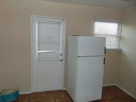 38851 Juniper Tree Rd, Palmdale, CA 93551 photo 9