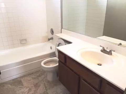 43344 11th St E, Lancaster, CA 93535 photo 10
