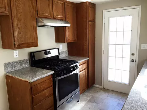 43344 11th St E, Lancaster, CA 93535 photo 6