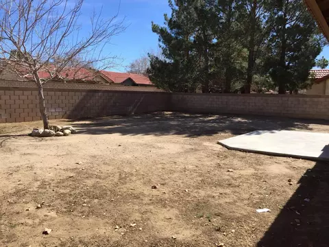 43344 11th St E, Lancaster, CA 93535 photo 14