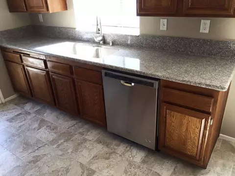 43344 11th St E, Lancaster, CA 93535 photo 7