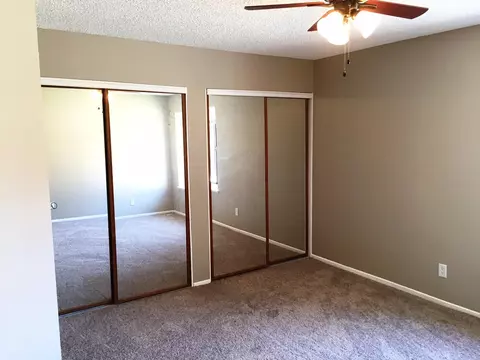 43344 11th St E, Lancaster, CA 93535 photo 12