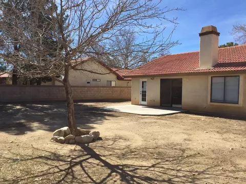 43344 11th St E, Lancaster, CA 93535 photo 15
