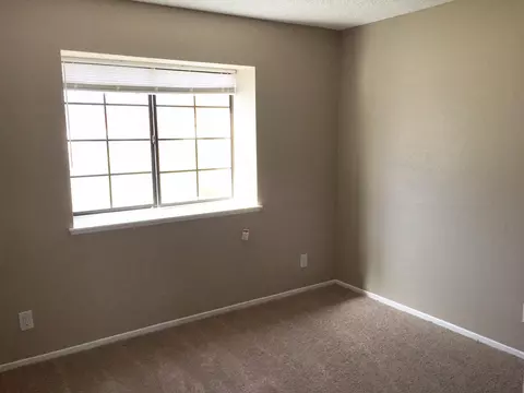 43344 11th St E, Lancaster, CA 93535 photo 11