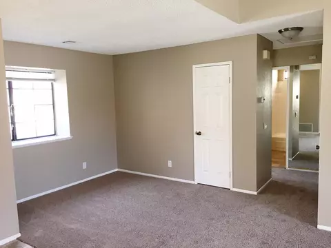43344 11th St E, Lancaster, CA 93535 photo 9