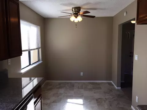 43344 11th St E, Lancaster, CA 93535 photo 8