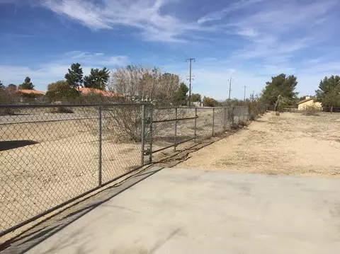 35720 116th St, Littlerock, CA 93543 photo 5