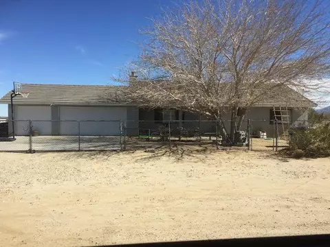 35720 116th St, Littlerock, CA 93543 photo 2