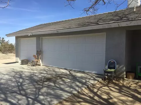 35720 116th St, Littlerock, CA 93543 photo 4