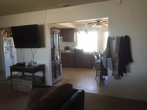 35720 116th St, Littlerock, CA 93543 photo 14