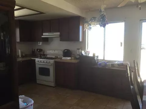 35720 116th St, Littlerock, CA 93543 photo 17