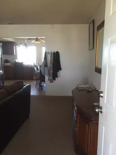 35720 116th St, Littlerock, CA 93543 photo 13