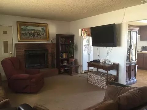 35720 116th St, Littlerock, CA 93543 photo 15
