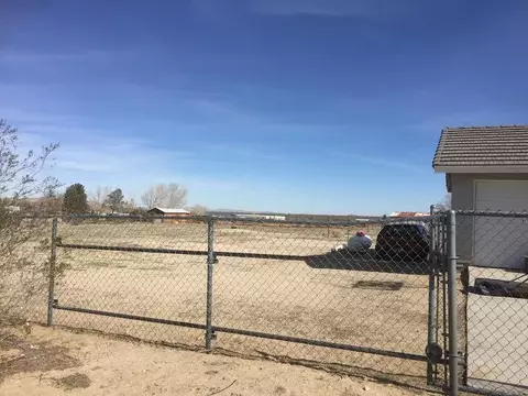 35720 116th St, Littlerock, CA 93543 photo 6
