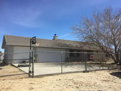 35720 116th St, Littlerock, CA 93543 photo 3