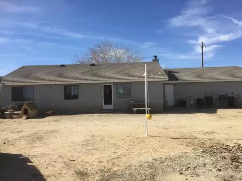 35720 116th St, Littlerock, CA 93543 photo 10